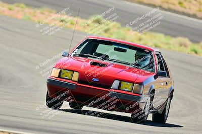 media/May-10-2025-Cobra Club (Sat) [[7b9c5022b1]]/Red Group/Session 1 (Turn 4)/